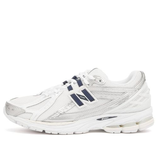 1906R Sneaker White