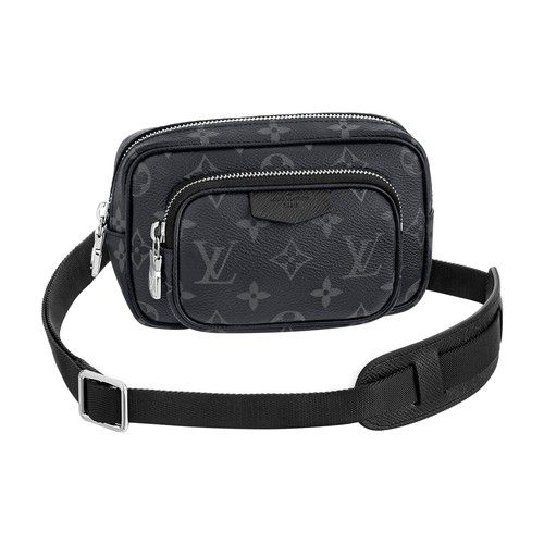 Louis Vuitton Outdoor Pouch - Realry: A global fashion sites aggregator