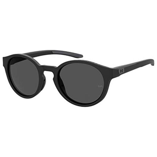 Men's Sunglasses