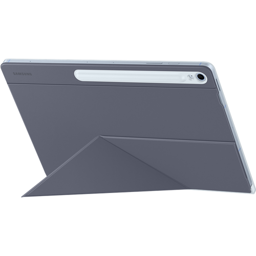 Samsung Smart Book Cover for Galaxy Tab S10 FE+ Blue
