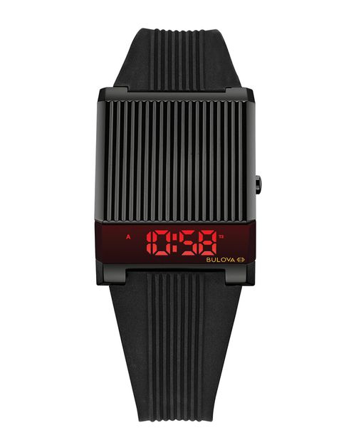 Men's Computron Watch