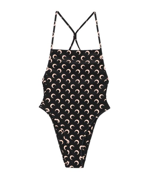 Beachwear 