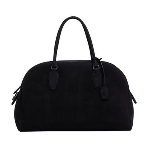 India 15.75 handbag