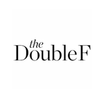 Doublef logo