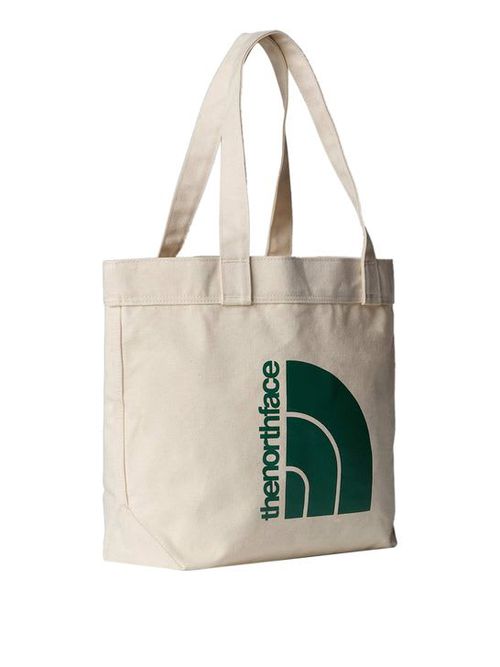 Cotton Tote Bag