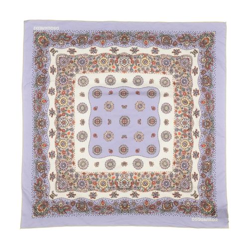 Dsquared2 Scarves Realry A global fashion sites aggregator