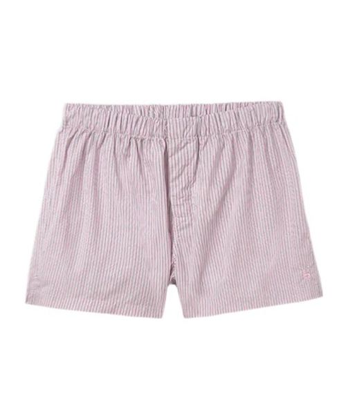 Boxers Shorts