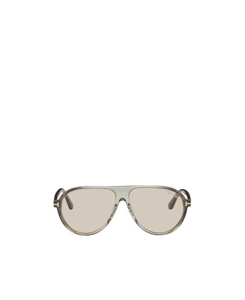 Marcus sunglasses