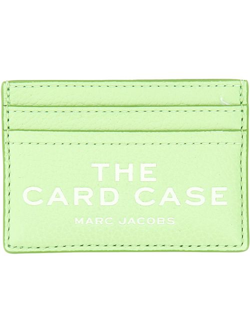 "the card case" card case