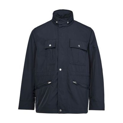 Field jacket