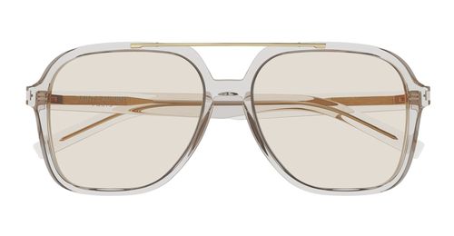 Sl 545-002 - Crystal Sunglasses