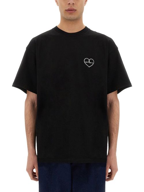 Furoshiki t-shirt