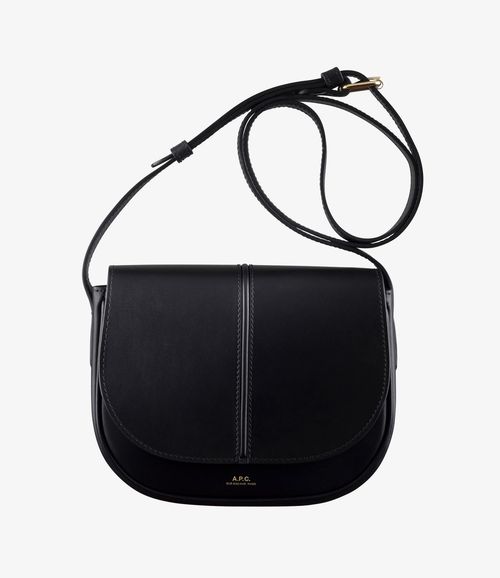 Betty Bag Black