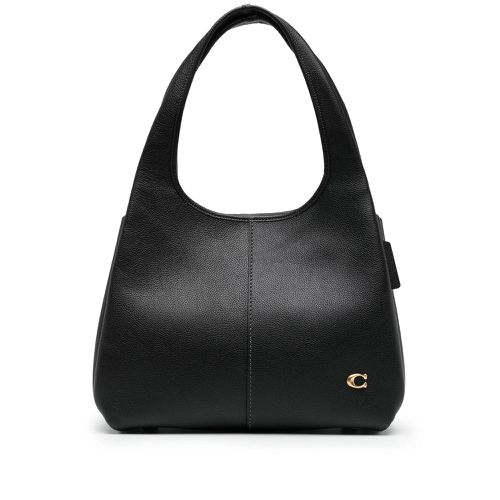 Leather Tote Bags