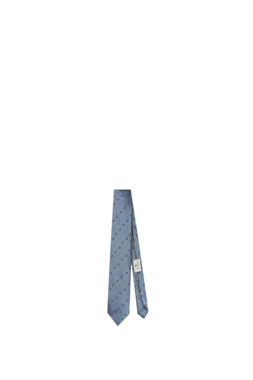 Tie