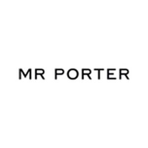 MR Porter