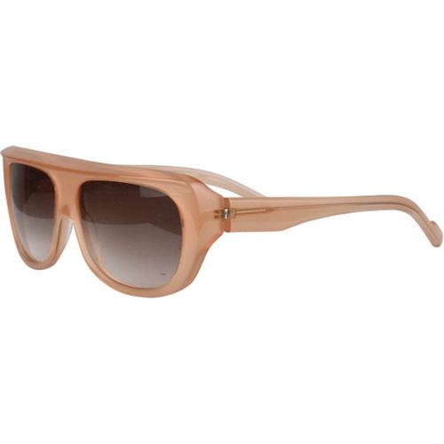 Eyewear & Sunglasses