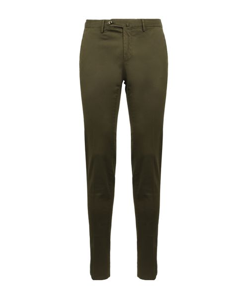 Pantaloni Torino Tailored Trousers