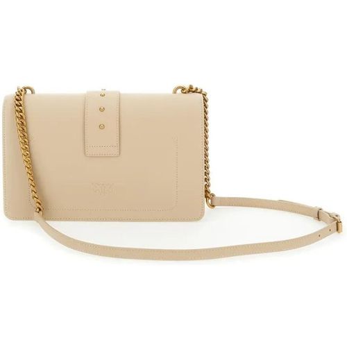 Cross Bag