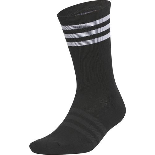 Mid-calf socks adidas Basic