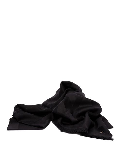 `Cassandre` Scarf