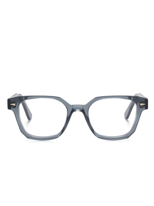 Saint Georges glasses - Grey