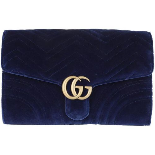 Clutch Bag