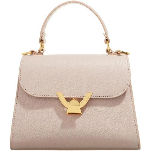 Coccinelle Crossbody Bags - Coccinelledew - rose - Crossbody Bags for ladies