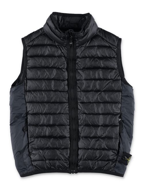 100gr Jacket Vest