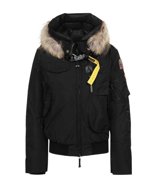 Sticker casual jacket