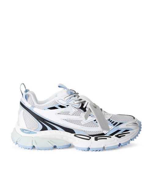 Be Right Back Sneakers