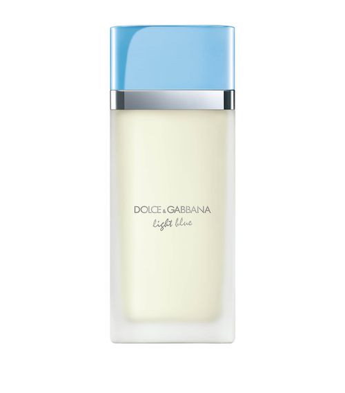 Light Blue Eau de Toilette