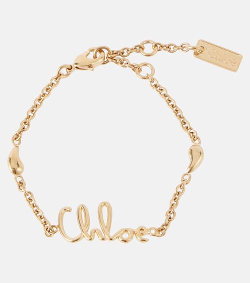 Chloé Iconic bracelet