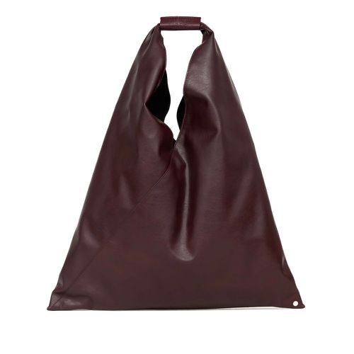 Classic Japanese Tote Bag