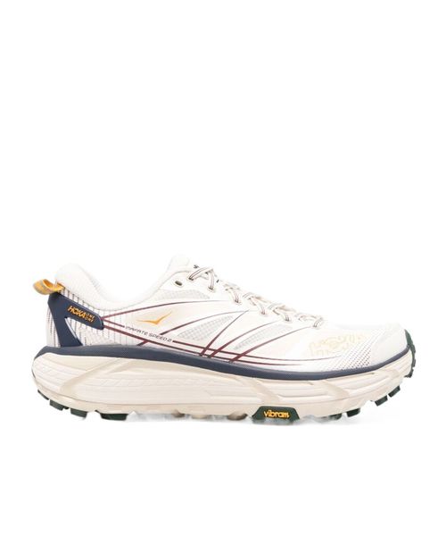 Mafate Speed 2 sneakers