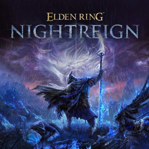 Elden Ring Nightrein Boosting > PC > Others > Wylder Skin Unlock (Unlock all 6 Garbs for Duchess)