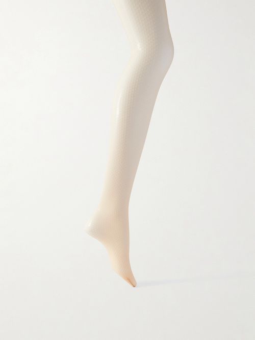 Wolford