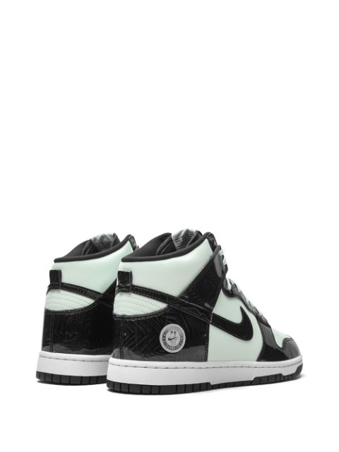 Nike 덩크 하이 SE 스니커즈 DD1398300 - 명품 가격비교 사이트, 리얼리(Realry)