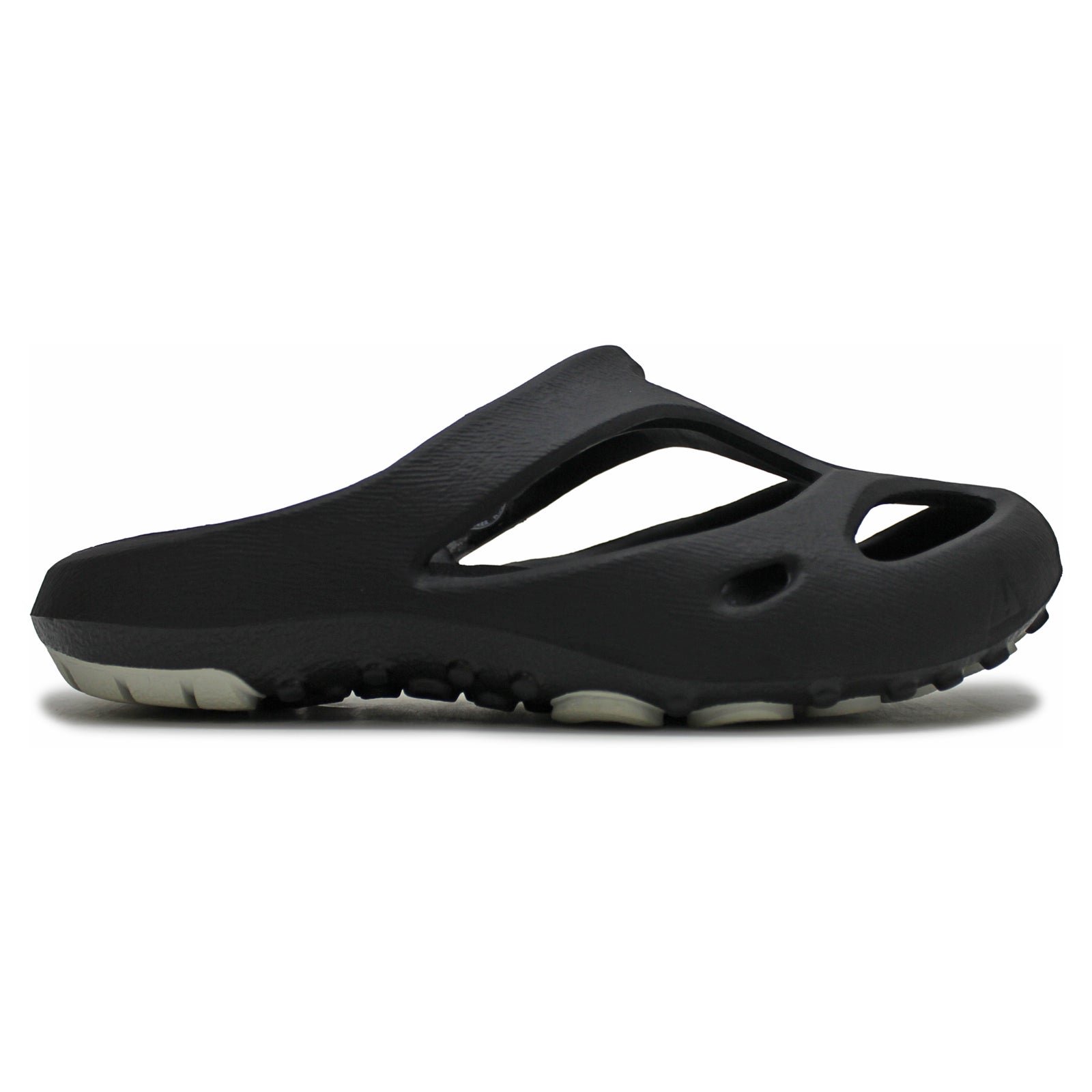 Keen Shanti EVA Women's Slip On Sandals