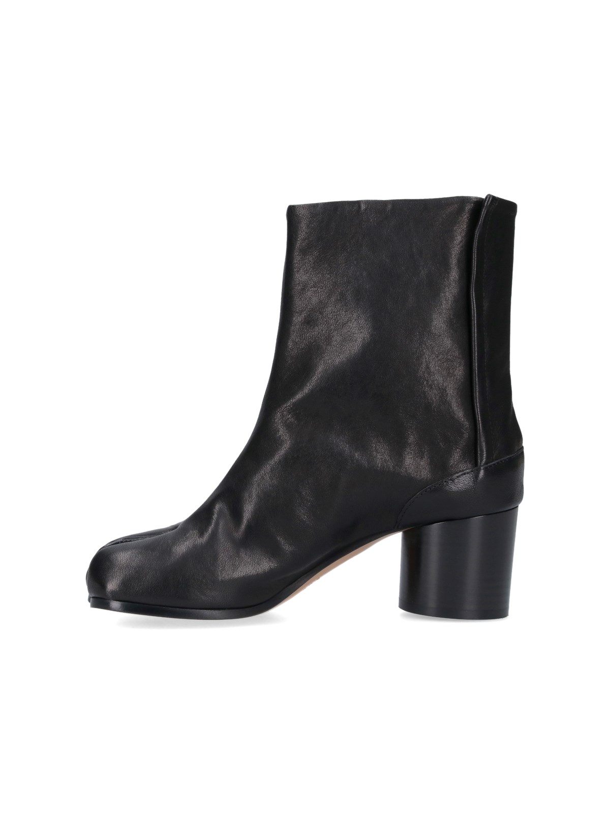 Ankle Boots "Tabi"
