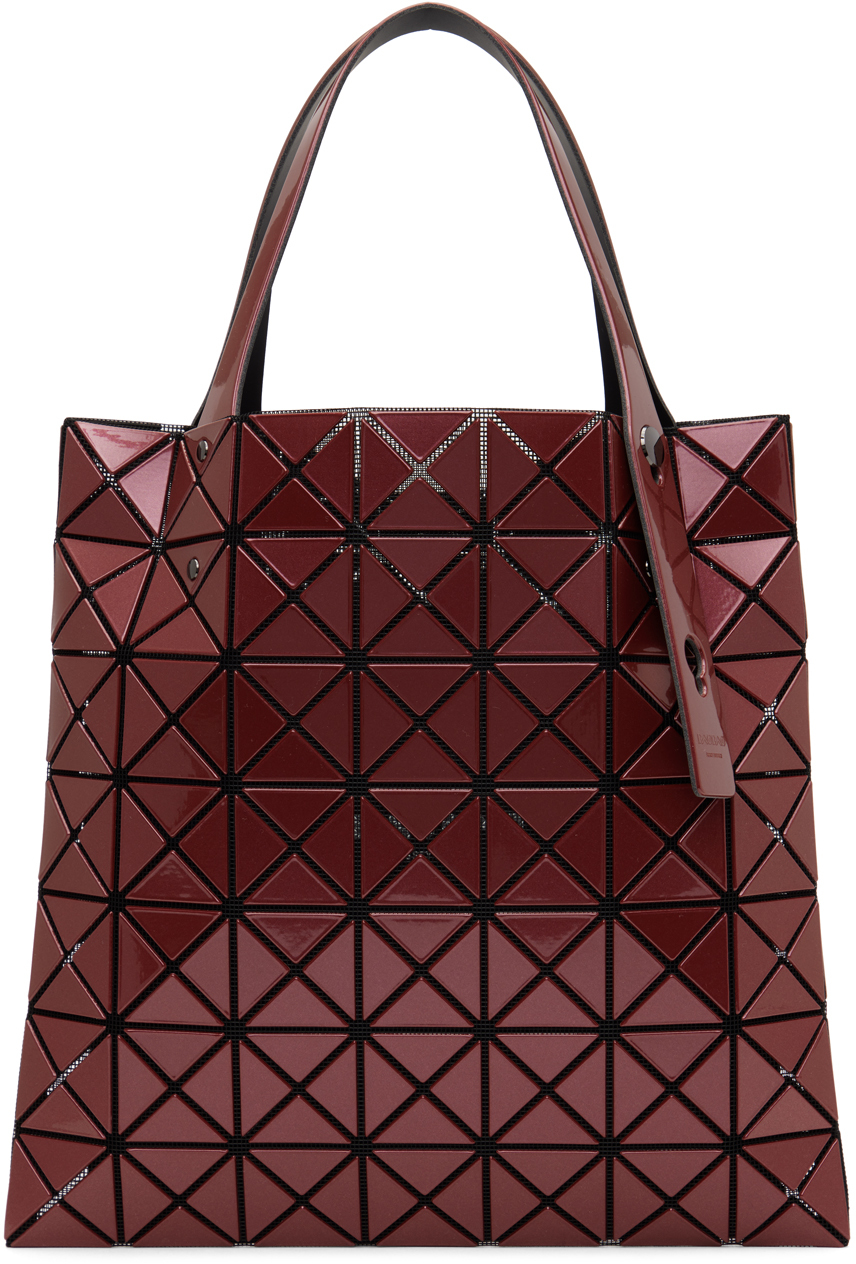 Bao Bao Issey Miyake Prism Tote *Authentic*