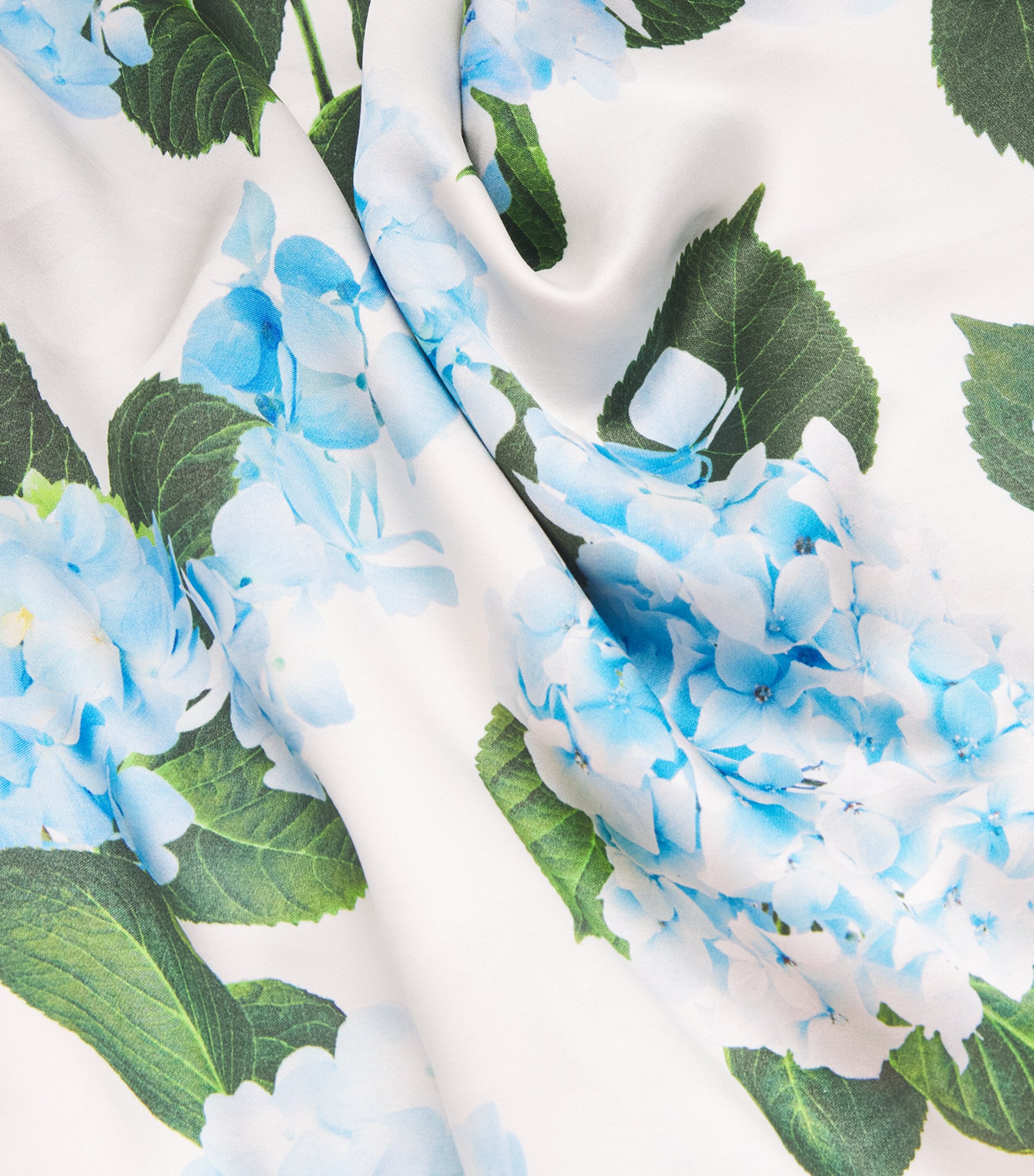 Floral Akiya Maxi Dress