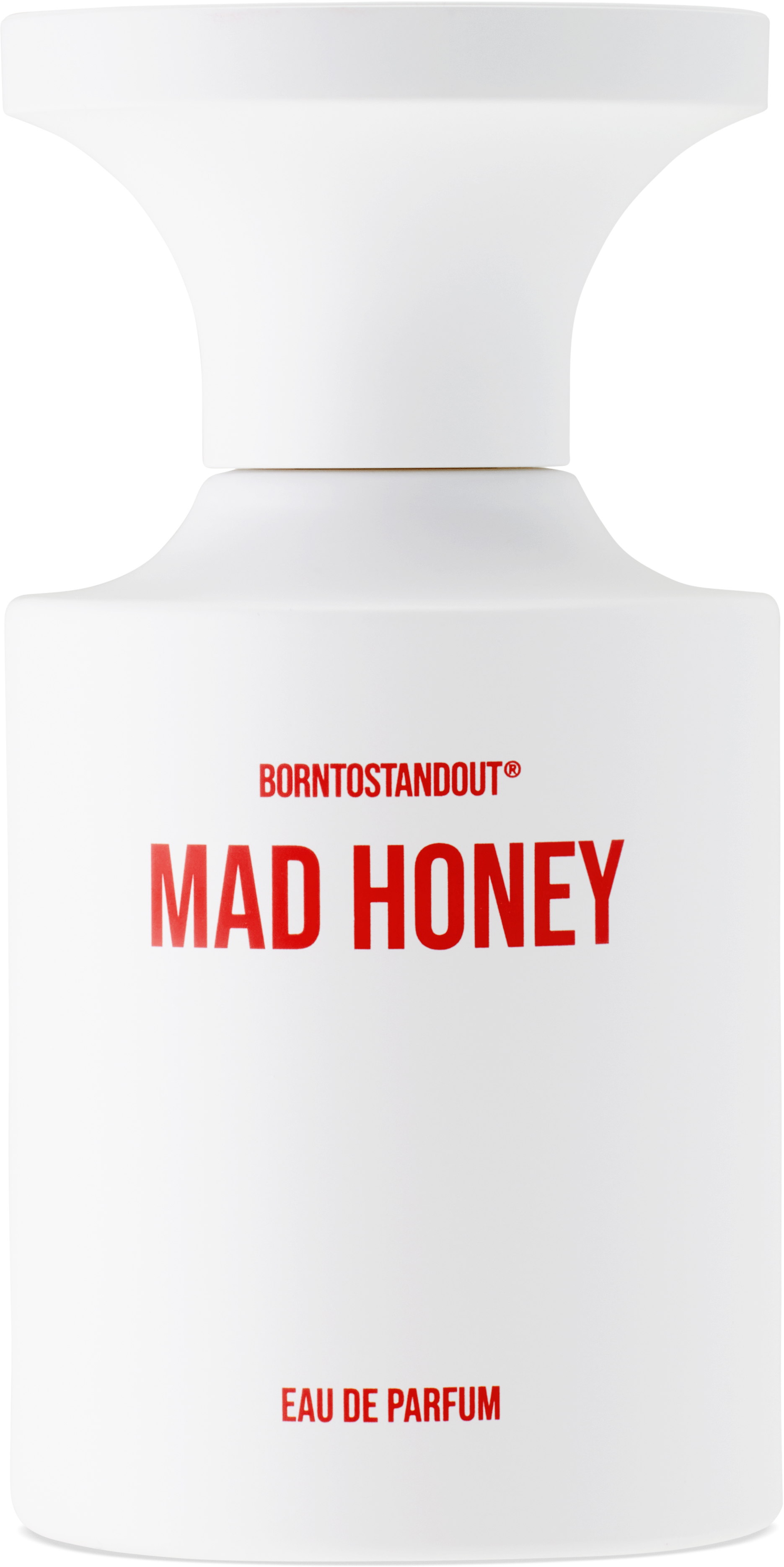 Mad Honey Eau de Parfum, 50 mL