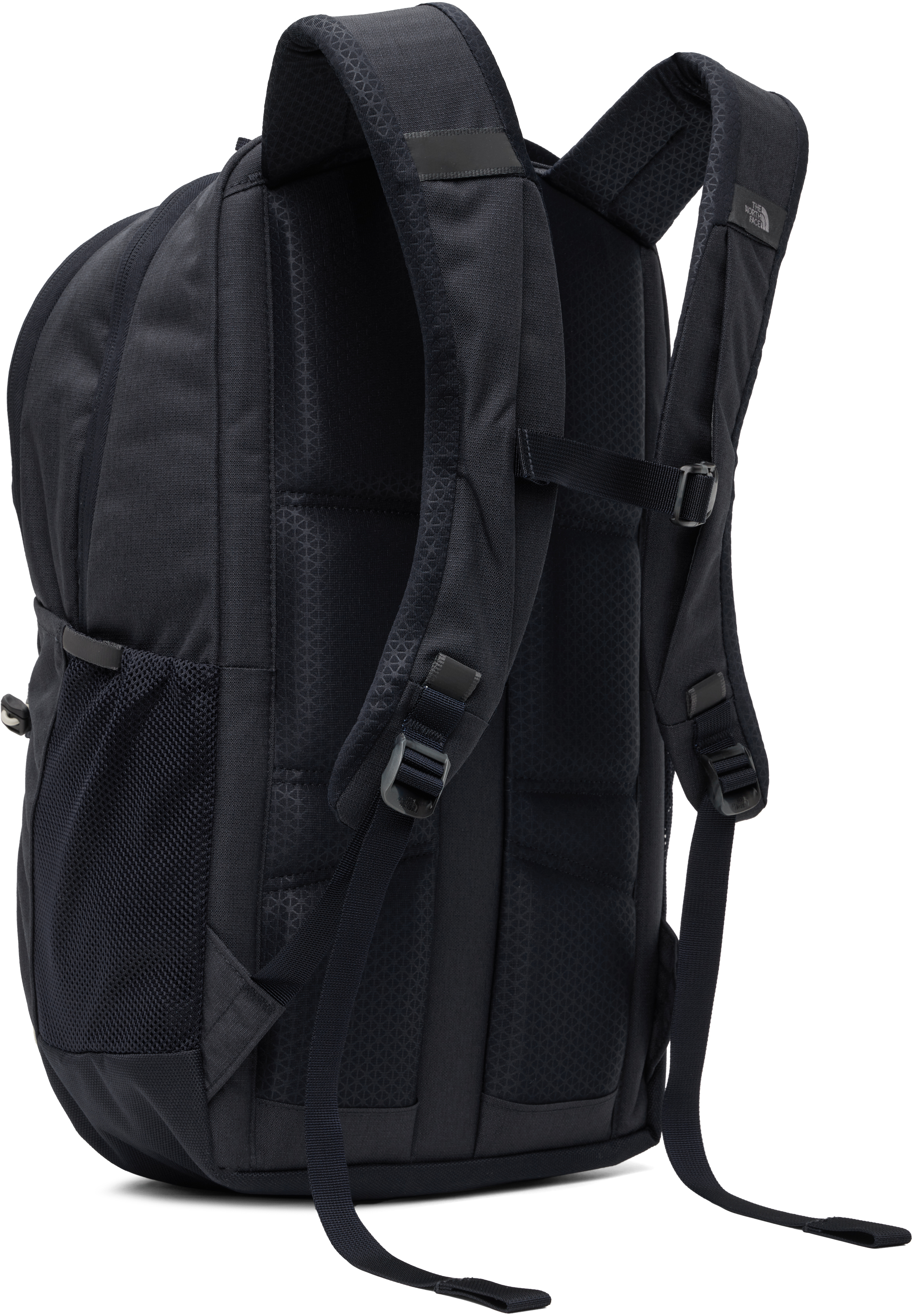 The North Face Navy Jester Backpack