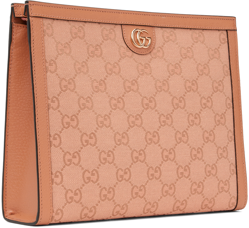 Gucci Ophidia pouch - Realry: A global fashion sites aggregator