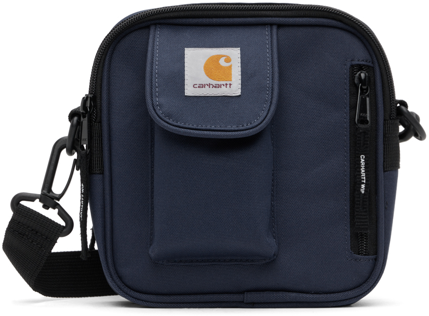 Carhartt WIP Essentials Bag