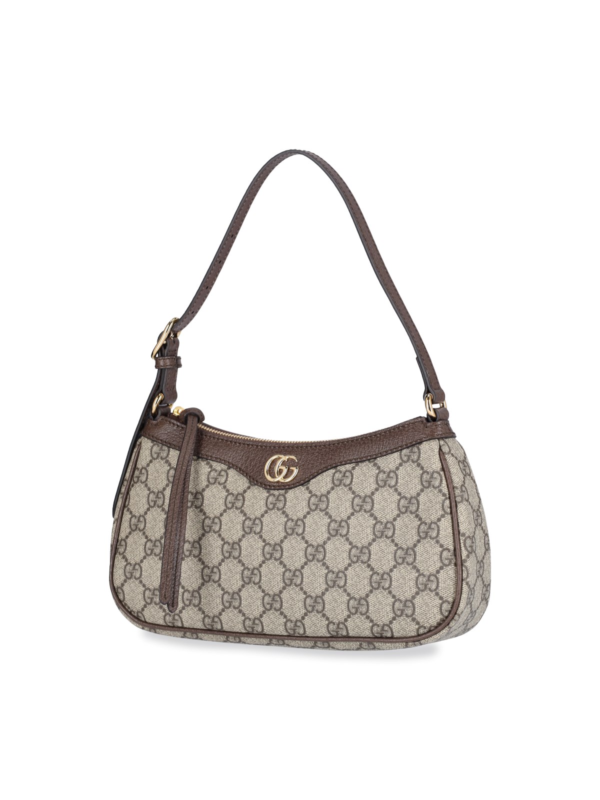 Gucci Ophidia pouch - Realry: A global fashion sites aggregator