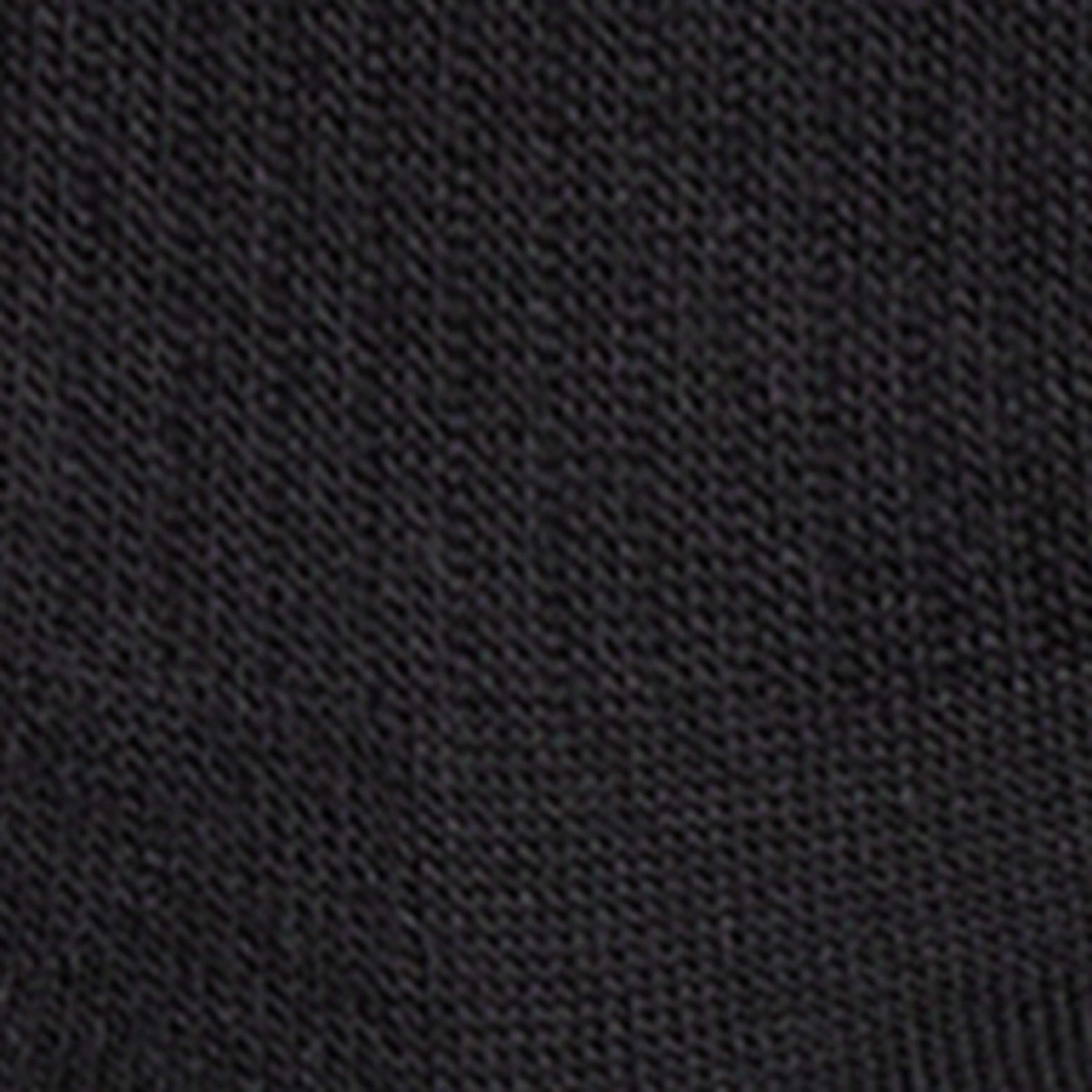 Unity Sports Socks