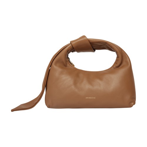 Mini Grace bag