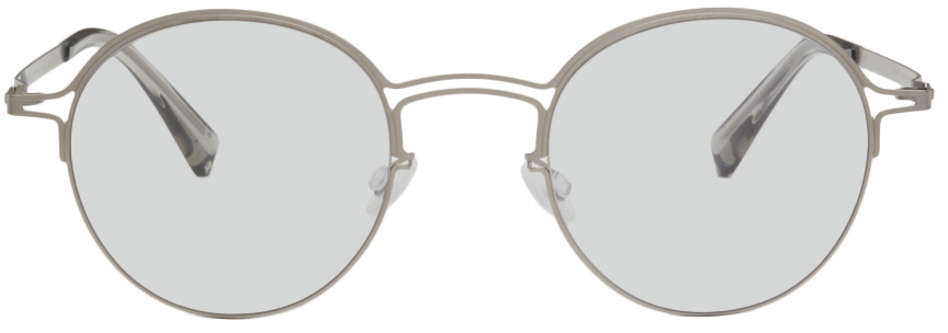 pilot women's sunglasses